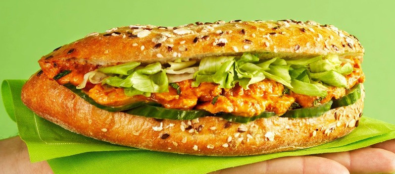 Pomme de Pain — photo 2