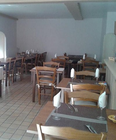Chez guy — photo 3