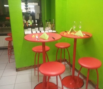 Jannot fromages & vins — photo 2