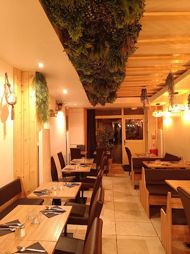 La Casa del Nachi — photo 3