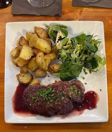 Le 25 — photo 2