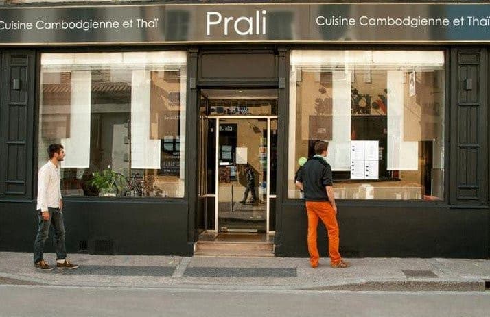 Le Prali — photo 2