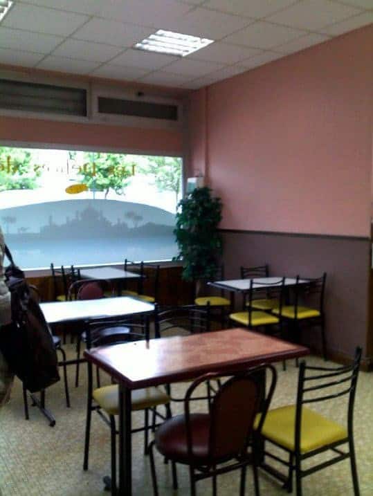 Les Délices — photo 2