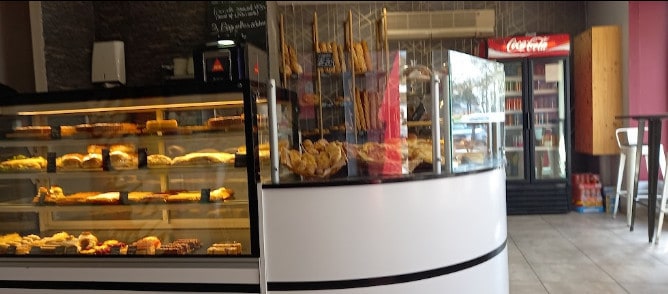 Rapido Food — photo 3
