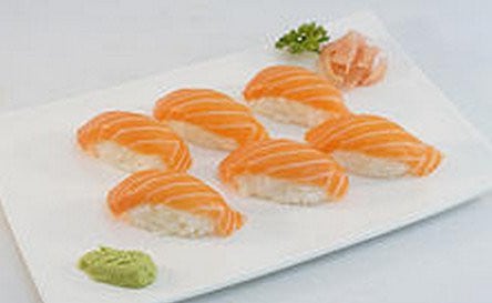 Sushi Kokyou — photo 3