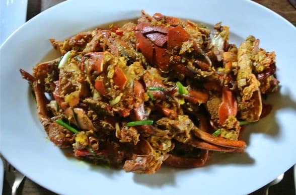 Photo de Thaitae