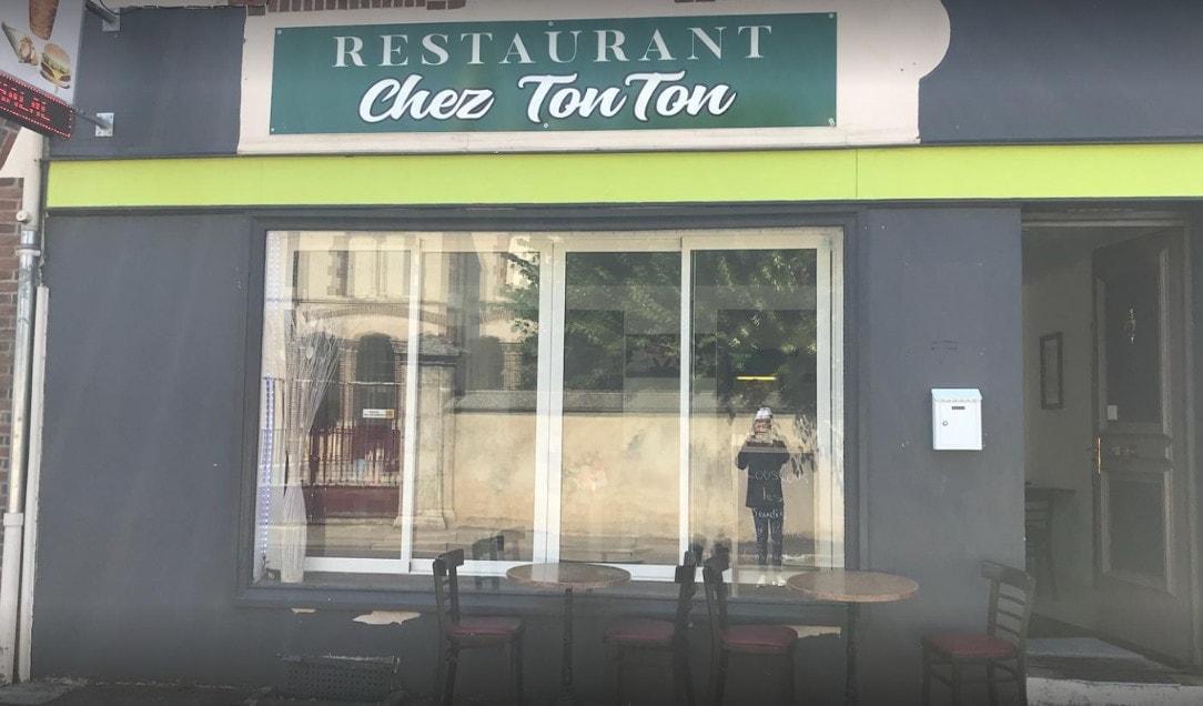 Chez Tonton — photo 3