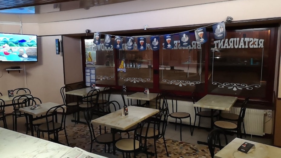Le Commerce — photo 2