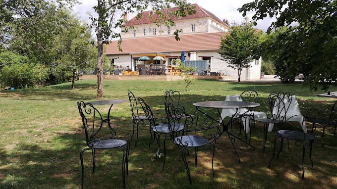 La Botica — photo 3