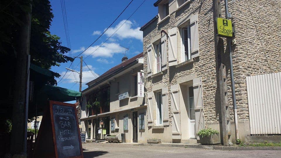 L'écluse 79 — photo 2