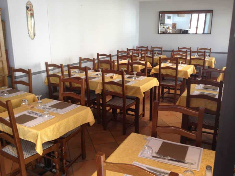 Le Montecristo — photo 3