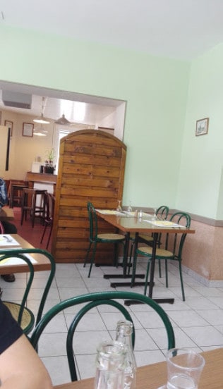 Le Transvaal — photo 3