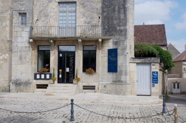 Les Cordois Autrement — photo 2