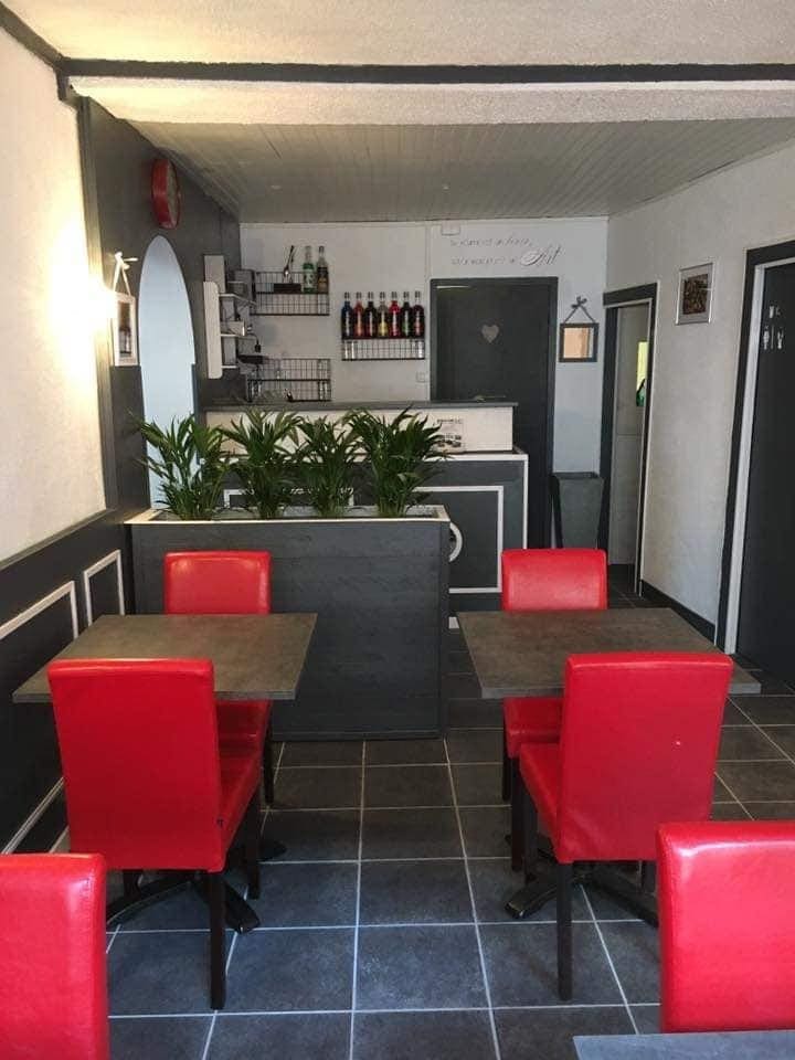 Aux Plaisirs De Puisaye — photo 3