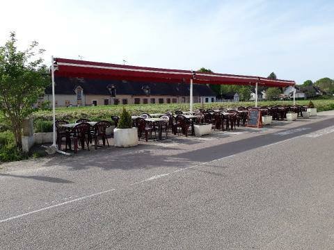 Auberge  Du Canal — photo 2
