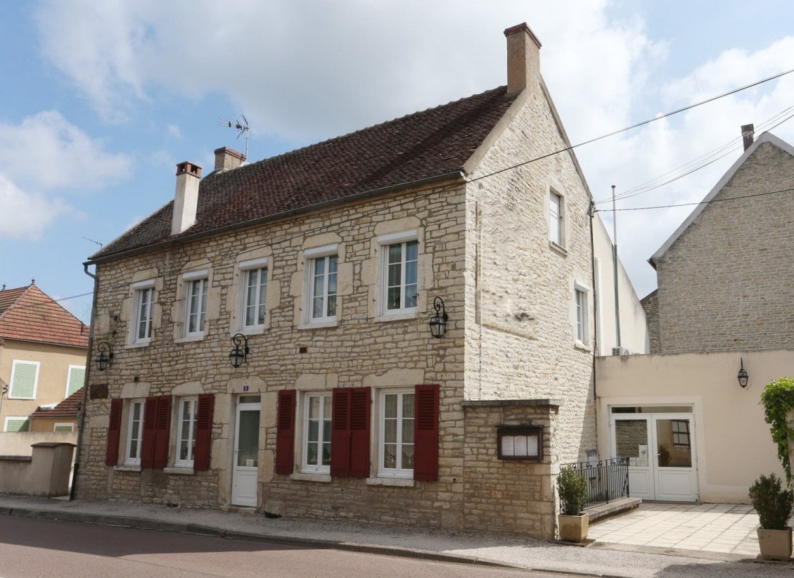 La Chaumière — photo 3