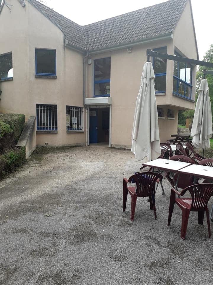 Le vivier — photo 3