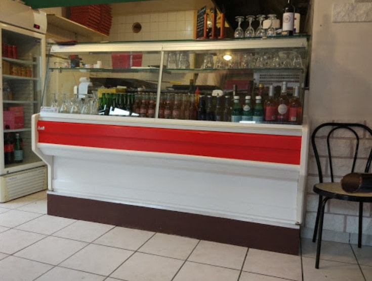 Cadran — photo 2