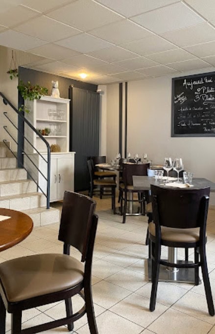 Bistro de la Place — photo 3