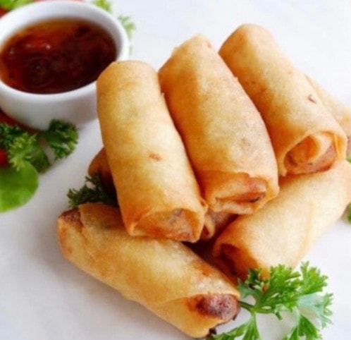 Le Chai Thai — photo 3
