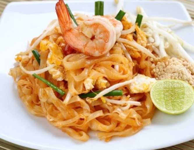 Le Chai Thai — photo 2