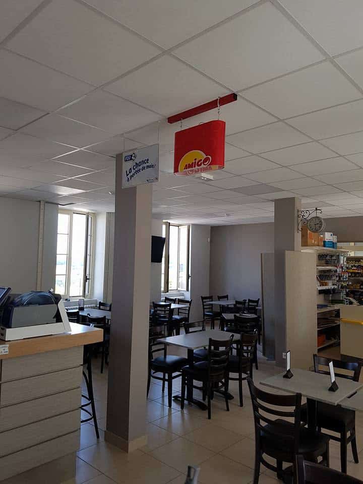 Vie La Joie — photo 3
