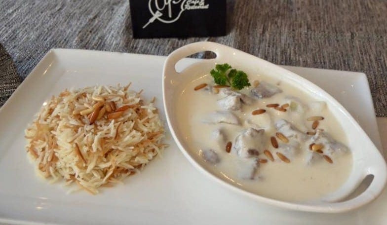 Top food — photo 2