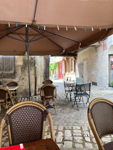 Café & Snack by Vival — photo 3