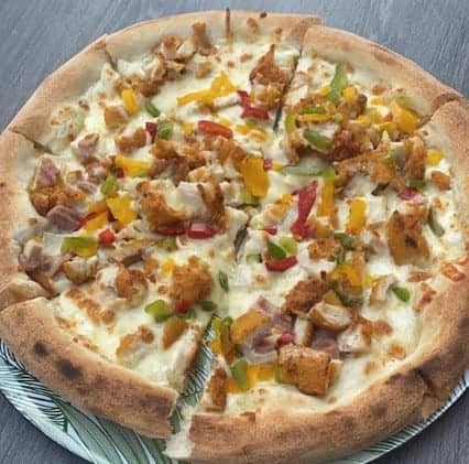 Familly Food — photo 2