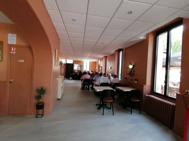 Le Ravières — photo 2
