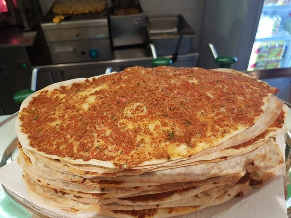 Ada Kebab — photo 2