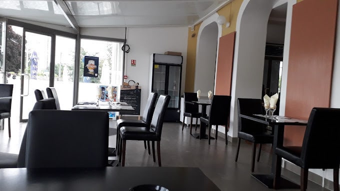 Le Terminus — photo 3