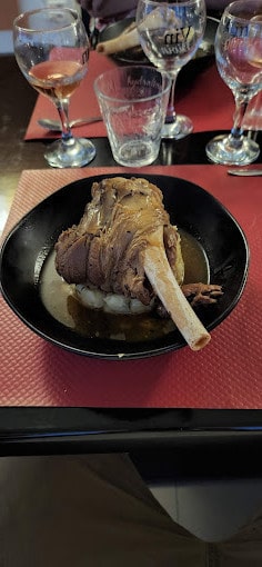 Le Terminus — photo 2