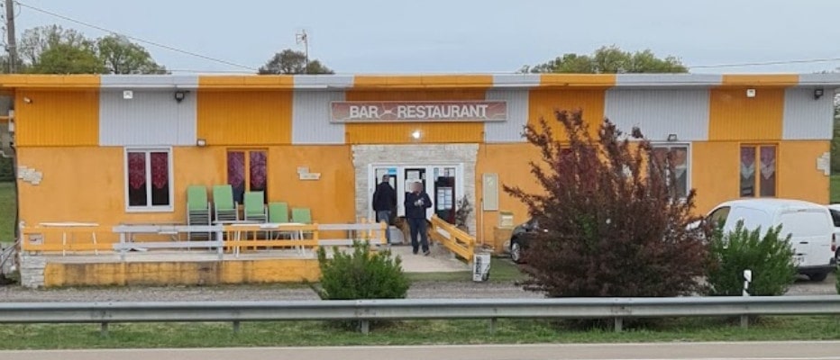 Relais 6 — photo 3