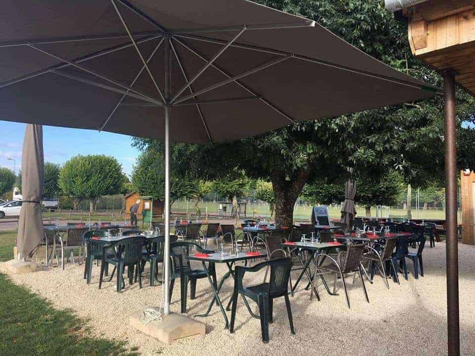 Crêperie du Port — photo 2