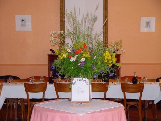 Les Epis d'Or — photo 2
