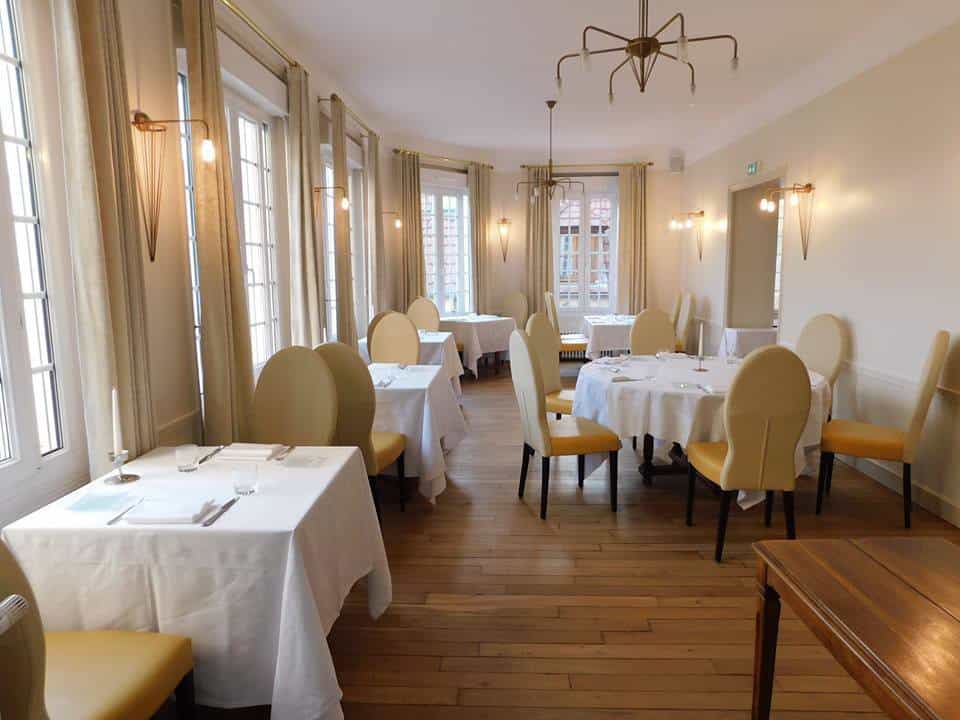 L’Éternel — photo 3