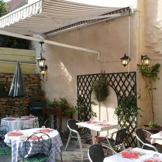 La Coquille — photo 2