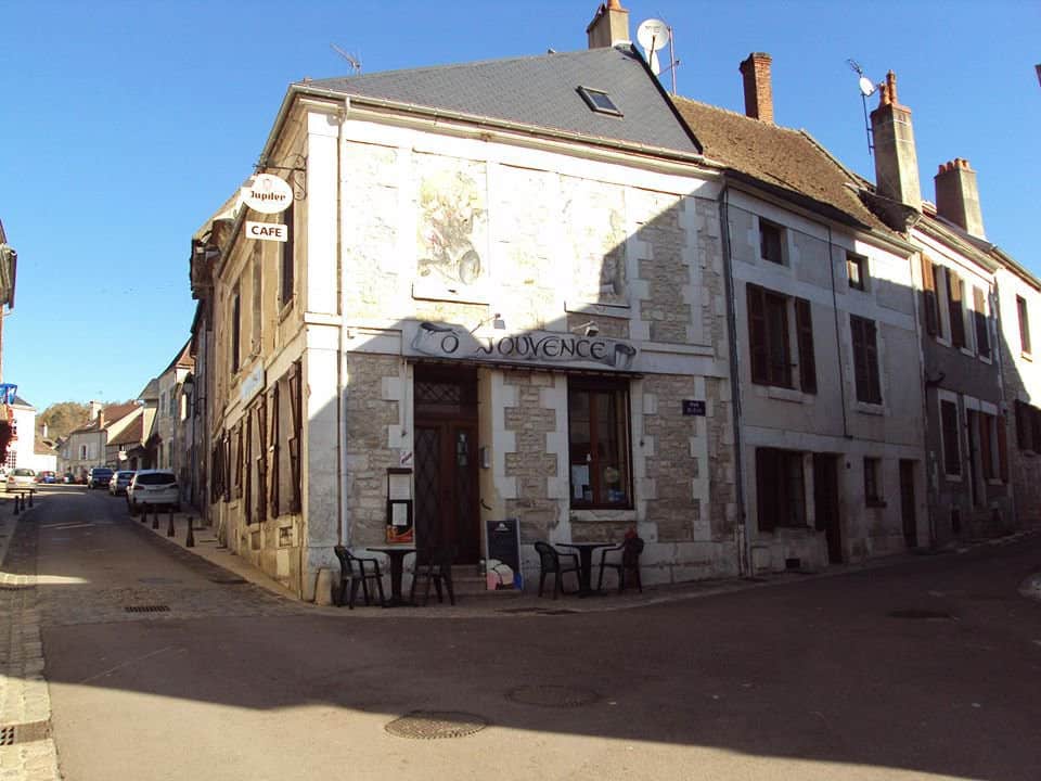 O'Jouvence — photo 3