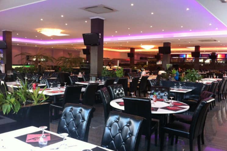 La Grillade — photo 3