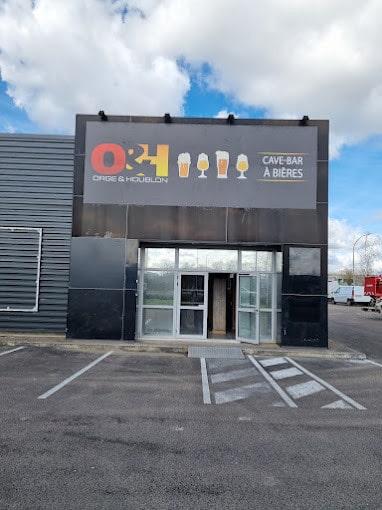 Orge et Houblon — photo 3