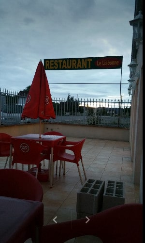 Chez Cris — photo 2