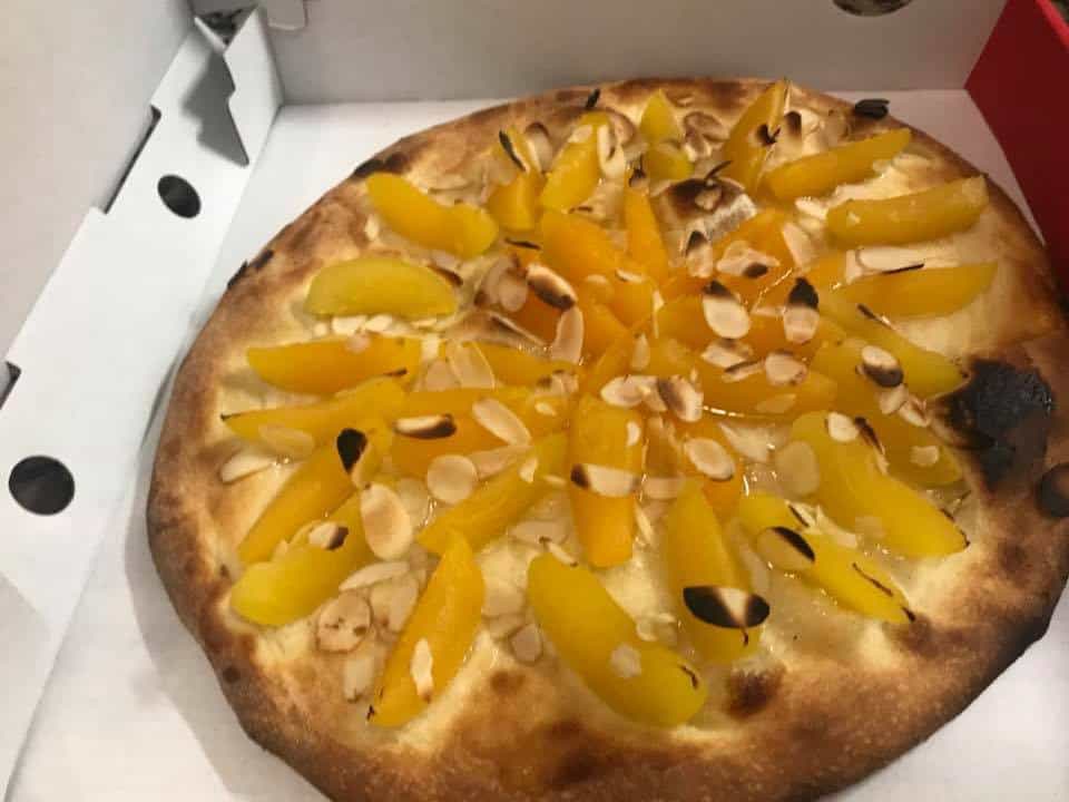 Angelo Pizza — photo 3