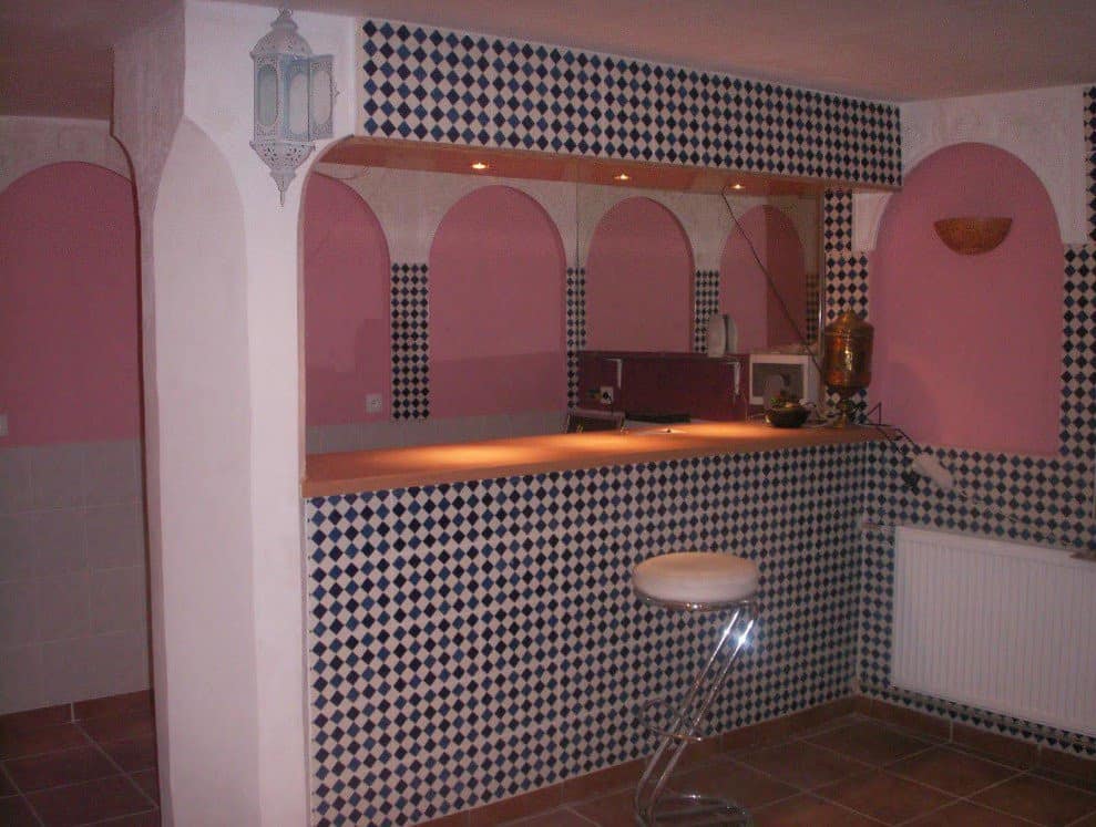 Lili Pizza — photo 3