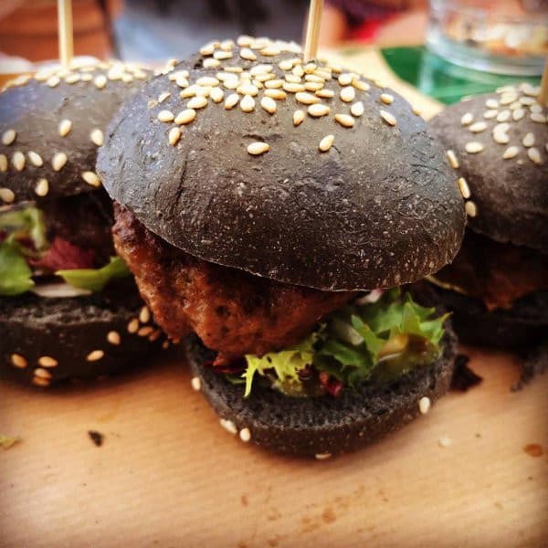 Cuisine Nomade — photo 2