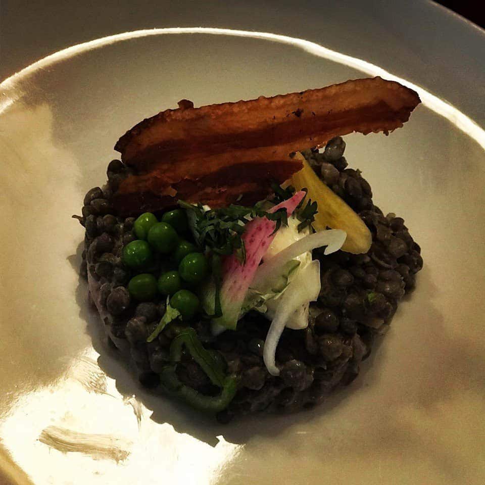 Cuisine Nomade — photo 3