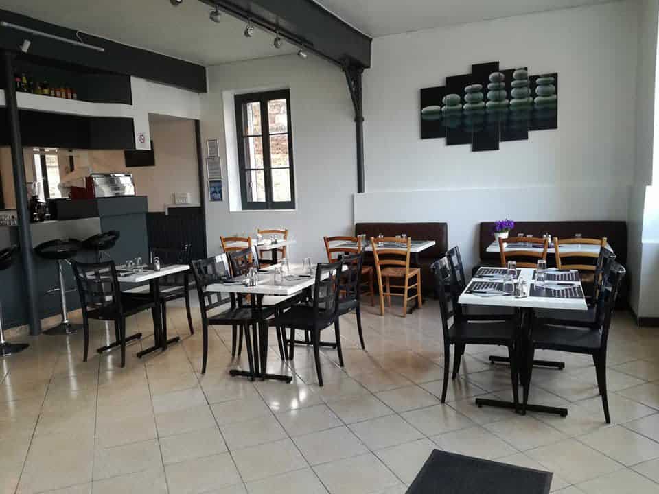 L'Abri — photo 3