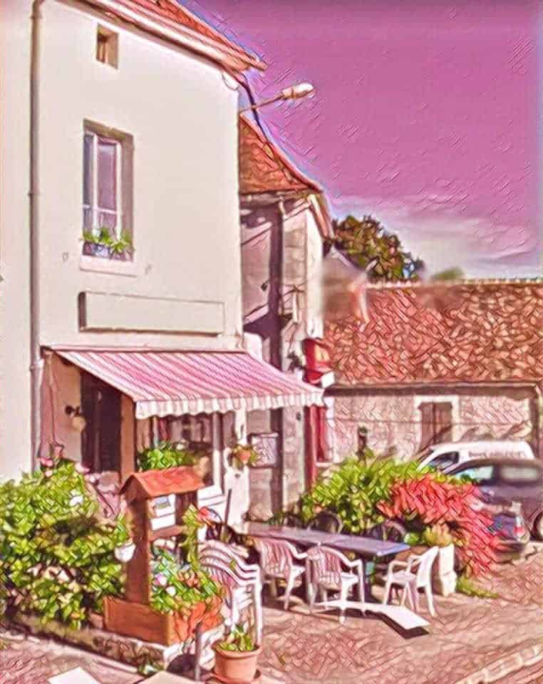 Le Mini Resto — photo 2
