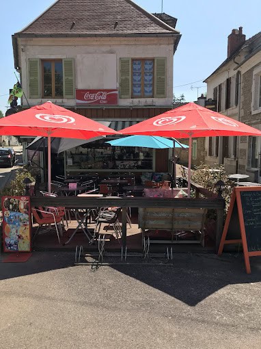 L’Ambiance Bar — photo 2