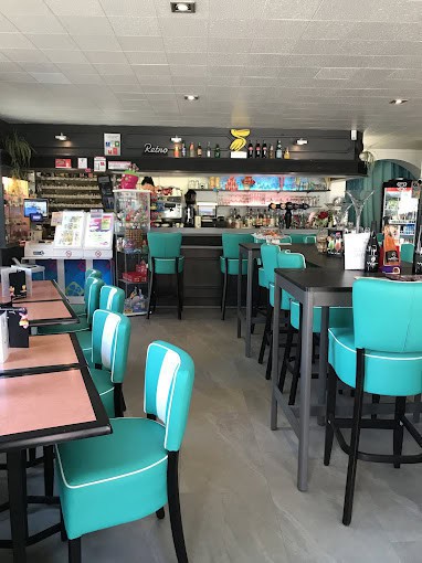 L’Ambiance Bar — photo 3